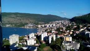 Apartmani Lovor  Герцег Нови